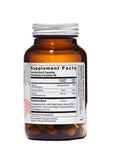 ThyroPro
