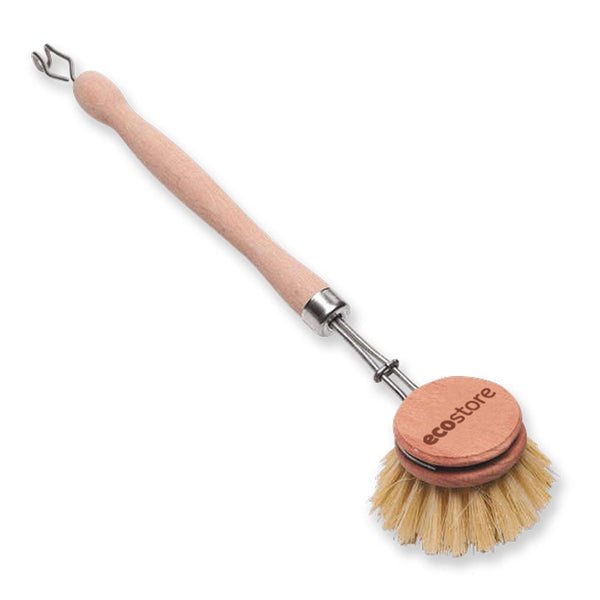 Dish Brush