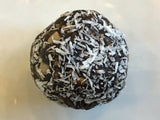 Blissballs