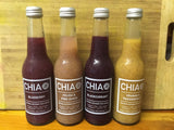 Chia - Daily Dose 200ml