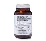 Adrenal Recovery