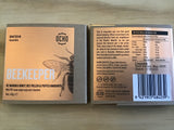 Craft Chocolate