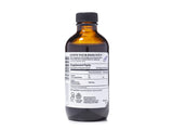 Elderberry Immune Elixir