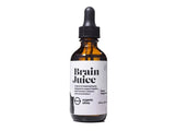 Brain Juice