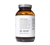 ParaPro Formula