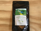 Mānuka Tea