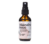 Digestive juice