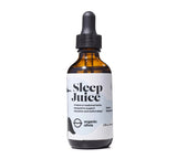 Sleep Juice
