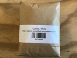 Quinoa, White