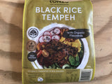 Tempeh