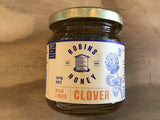 Honey Liquid Clover