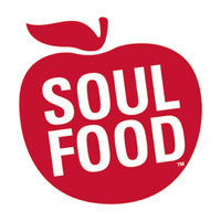 Soulfood Organic